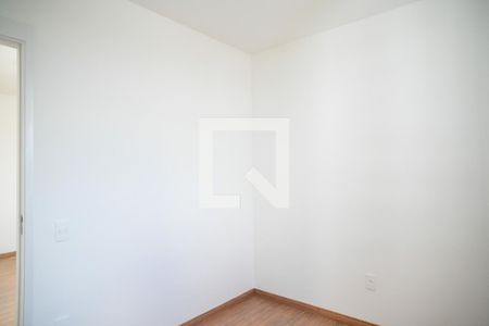 Quarto 1 de apartamento para alugar com 2 quartos, 42m² em Jardim Maria Estela, São Paulo