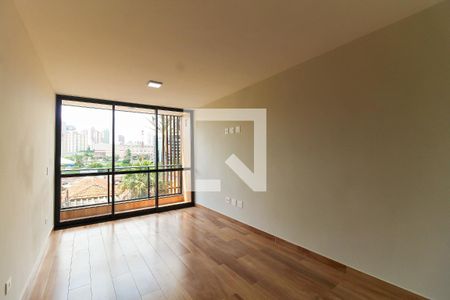 Studio de apartamento para alugar com 1 quarto, 27m² em Vila Invernada, São Paulo