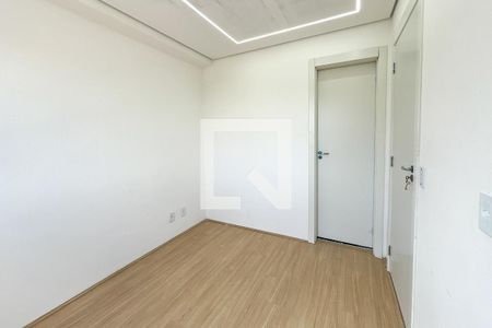 Quarto 1 de apartamento à venda com 2 quartos, 34m² em Vila Barreto, São Paulo