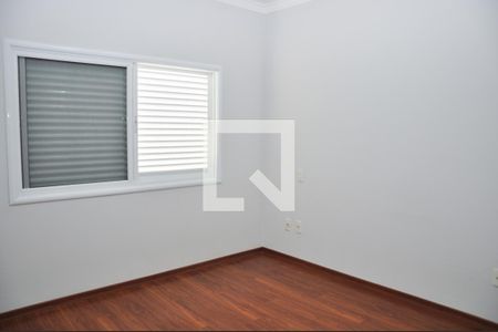 Quarto 1 de casa de condomínio para alugar com 4 quartos, 220m² em Residencial Paineiras, Paulínia