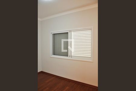 Quarto 3 de casa de condomínio para alugar com 4 quartos, 220m² em Residencial Paineiras, Paulínia