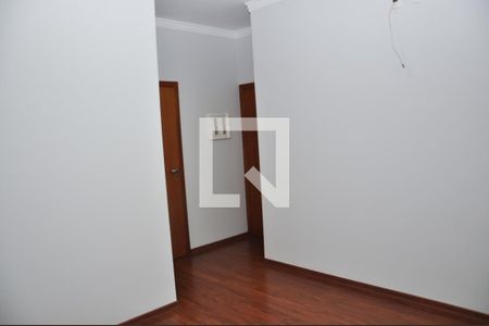 Quarto 1 de casa de condomínio para alugar com 4 quartos, 220m² em Residencial Paineiras, Paulínia