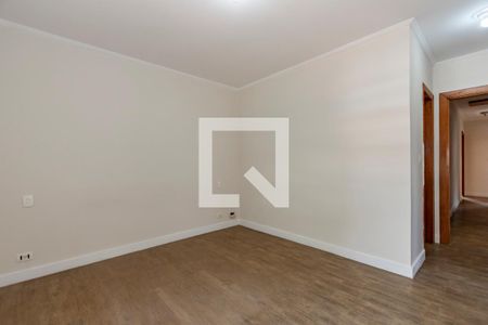 Suíte de casa à venda com 4 quartos, 252m² em Santo Amaro, São Paulo