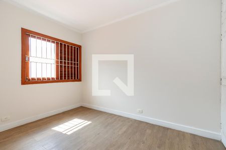 Quarto 1 de casa à venda com 4 quartos, 252m² em Santo Amaro, São Paulo
