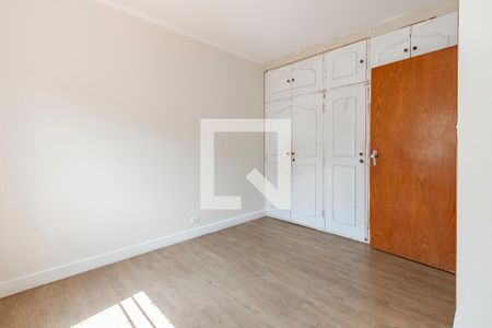 Quarto 1 de casa à venda com 4 quartos, 252m² em Santo Amaro, São Paulo