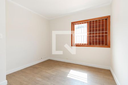 Quarto 1 de casa à venda com 4 quartos, 252m² em Santo Amaro, São Paulo