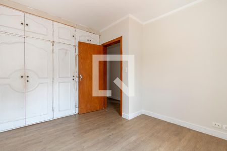 Quarto 1 de casa à venda com 4 quartos, 252m² em Santo Amaro, São Paulo