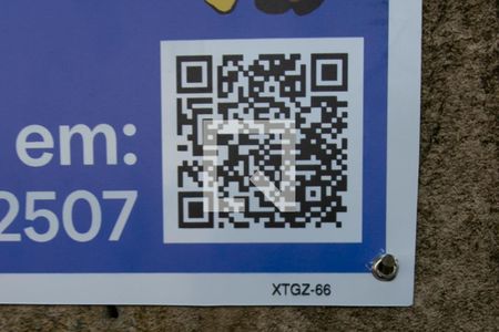 Placa de apartamento à venda com 2 quartos, 47m² em Itaquera, São Paulo