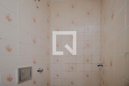 Área comum de casa para alugar com 4 quartos, 212m² em Chácara Belenzinho, São Paulo