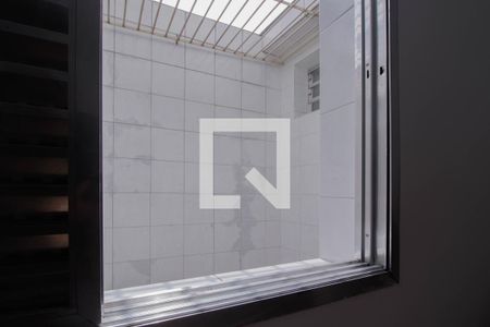 Vista do Quarto 4 de casa para alugar com 4 quartos, 212m² em Chácara Belenzinho, São Paulo