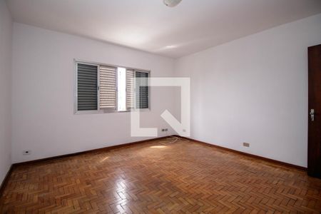 Quarto 1 de casa para alugar com 4 quartos, 212m² em Chácara Belenzinho, São Paulo