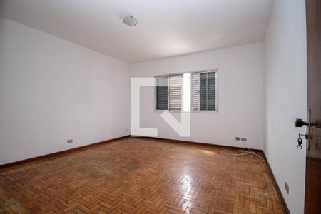 Quarto 1 de casa para alugar com 4 quartos, 212m² em Chácara Belenzinho, São Paulo