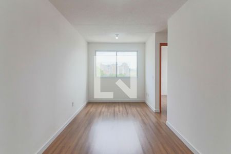 Apartamento para alugar com 2 quartos, 42m² em Jardim Arpoador, São Paulo