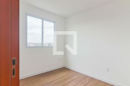 Quarto 2 de apartamento para alugar com 2 quartos, 42m² em Jardim Arpoador, São Paulo