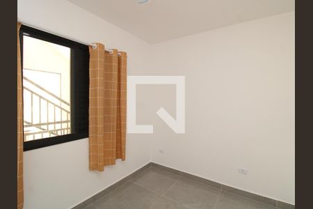 Quarto 1 de apartamento à venda com 2 quartos, 37m² em Vila Dom Pedro Ii, São Paulo