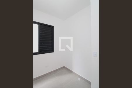 Quarto 2 de apartamento à venda com 2 quartos, 37m² em Vila Dom Pedro Ii, São Paulo