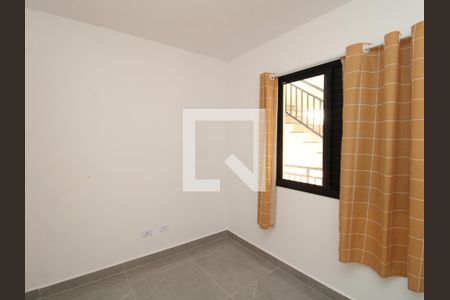 Quarto 1 de apartamento à venda com 2 quartos, 37m² em Vila Dom Pedro Ii, São Paulo