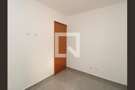 Quarto 1 de apartamento à venda com 2 quartos, 37m² em Vila Dom Pedro Ii, São Paulo