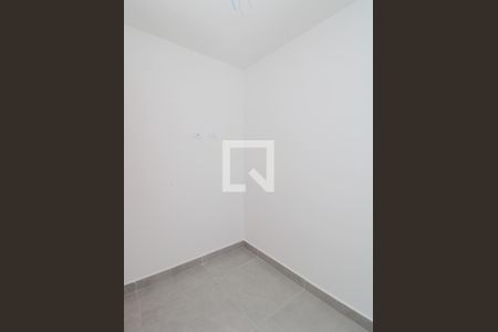 Quarto 2 de apartamento à venda com 2 quartos, 37m² em Vila Dom Pedro Ii, São Paulo