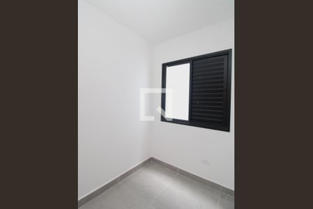 Quarto 2 de apartamento à venda com 2 quartos, 37m² em Vila Dom Pedro Ii, São Paulo