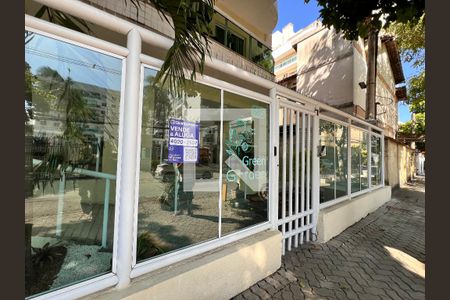 Fachada de apartamento à venda com 2 quartos, 58m² em Taquara, Rio de Janeiro