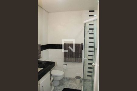 Casa à venda com 3 quartos, 550m² em Planalto Paulista, São Paulo