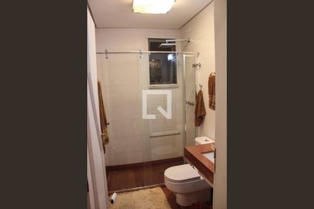 Casa à venda com 3 quartos, 550m² em Planalto Paulista, São Paulo