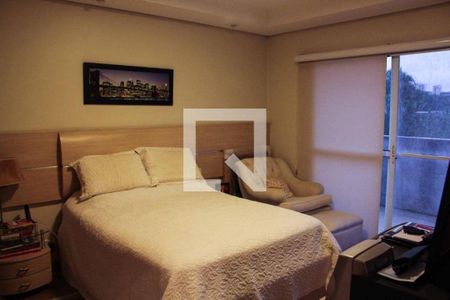 Casa à venda com 3 quartos, 550m² em Planalto Paulista, São Paulo