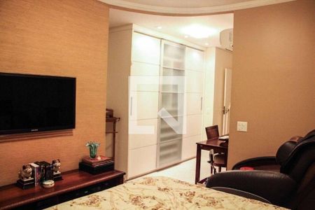 Casa à venda com 3 quartos, 550m² em Planalto Paulista, São Paulo