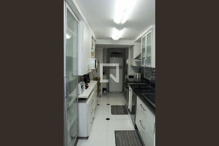 Casa à venda com 3 quartos, 550m² em Planalto Paulista, São Paulo