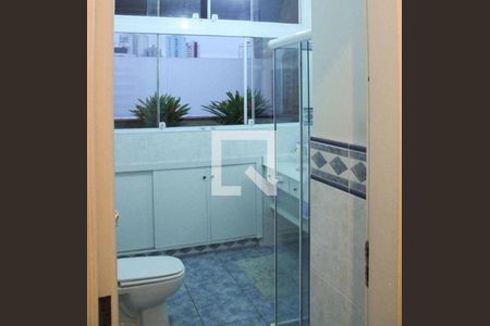 Casa à venda com 3 quartos, 550m² em Planalto Paulista, São Paulo