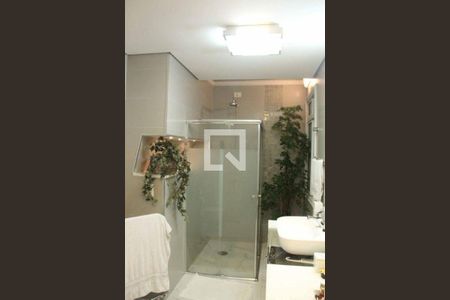 Casa à venda com 3 quartos, 550m² em Planalto Paulista, São Paulo