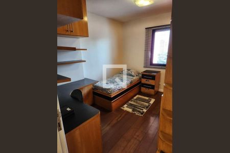 Apartamento à venda com 3 quartos, 97m² em Vila Olímpia, São Paulo