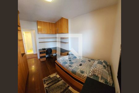 Apartamento à venda com 3 quartos, 97m² em Vila Olímpia, São Paulo