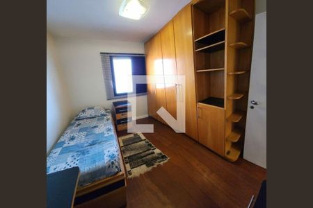 Apartamento à venda com 3 quartos, 97m² em Vila Olímpia, São Paulo