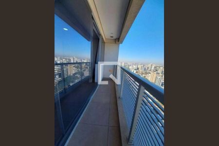 Apartamento à venda com 1 quarto, 47m² em Centro, Osasco