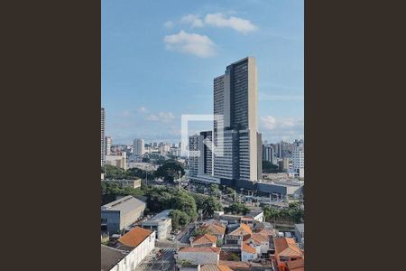 Apartamento à venda com 1 quarto, 47m² em Centro, Osasco