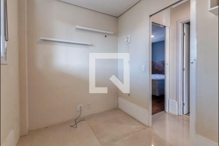 Apartamento à venda com 2 quartos, 117m² em Chácara Inglesa, São Paulo