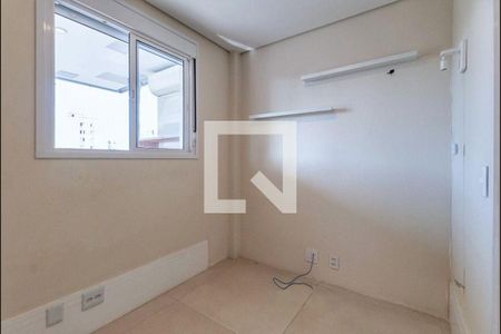 Apartamento à venda com 2 quartos, 117m² em Chácara Inglesa, São Paulo
