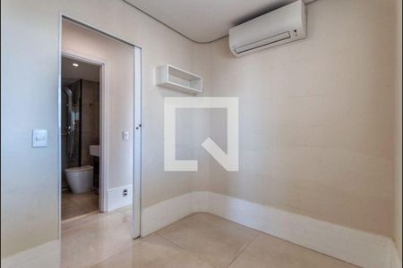 Apartamento à venda com 2 quartos, 117m² em Chácara Inglesa, São Paulo