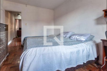 Casa à venda com 2 quartos, 92m² em Vila Guarani (Zona Sul), São Paulo