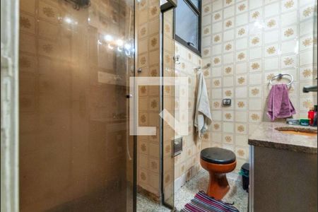 Casa à venda com 2 quartos, 92m² em Vila Guarani (Zona Sul), São Paulo