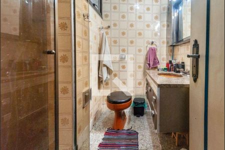 Casa à venda com 2 quartos, 92m² em Vila Guarani (Zona Sul), São Paulo