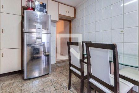 Casa à venda com 2 quartos, 92m² em Vila Guarani (Zona Sul), São Paulo