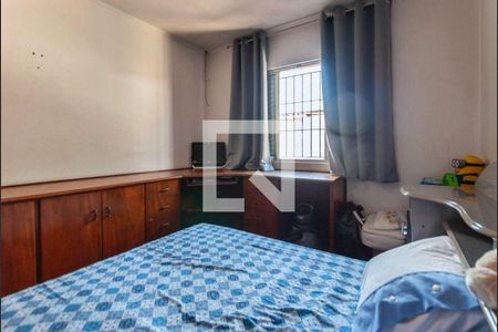 Casa à venda com 2 quartos, 92m² em Vila Guarani (Zona Sul), São Paulo