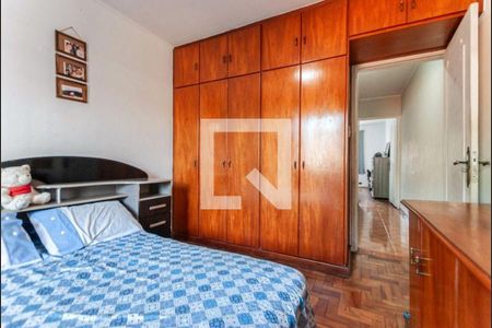 Casa à venda com 2 quartos, 92m² em Vila Guarani (Zona Sul), São Paulo