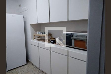 Apartamento à venda com 2 quartos, 73m² em Icaraí, Niterói