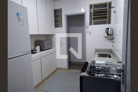 Apartamento à venda com 2 quartos, 73m² em Icaraí, Niterói