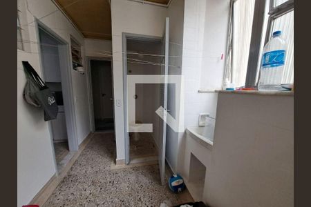 Apartamento à venda com 2 quartos, 73m² em Icaraí, Niterói