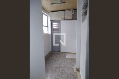 Apartamento à venda com 2 quartos, 73m² em Icaraí, Niterói